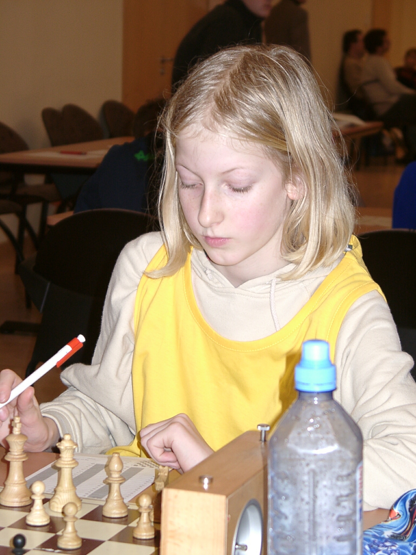 Vorschau
